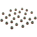 Pipe Plug Melling Mpp-638t. Fixed Price $12.00.