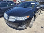2009 Lincoln Mks Engine 3.7l Fwd Vin R 103k Miles Used Oem Part. Fixed Price $2272.88.