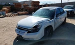 2002 Honda Accord 3.0l Engine Motor Oem 106k Miles - Lkq438546707. Fixed Price $1097.10.