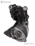 Engine Oil Filter Housing For 08-09 Chevrolet Malibu 3.6 12590143. Fixed Price $36.70.