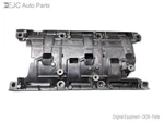 Engine Block Girdle For 17-20 Chrysler Pacifica 3.6 68224539ab Fwd. Fixed Price $34.95.