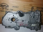 2016-2019 Chevy Camaro 2.0l Engine Timing Cover 12642795 (turbo) M96. Fixed Price $102.00.