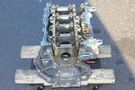 Engine Block Fits 2019-2023 Ford Lincoln 2.0l 2.3l Turbo (377). Fixed Price $458.15.