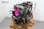 2017 - 2020 Mercedes Slc300 R172 2.0l Engine Motor Oem -35k Miles-. Fixed Price $3999.99.