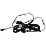 Pc3z 6b018a Engine Heater Connector - Ford (pc3z-6b018-a). Fixed Price $169.99.