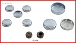 Engine Expansion Plug Kit Enginetech, Inc. Pk254. Fixed Price $25.99.