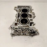 Chevy Trailblazer Bare Engine Cylinder Block 1.3 2023 2022 2021. Fixed Price $539.95.