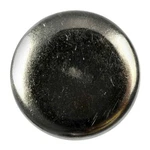 For Chrysler Pacifica 2006-2008 Expansion Plug Steel 1.26 In. Maximum Diameter. Fixed Price $27.93.
