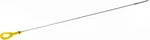 917-396 Engine Oil Dipstick Compatible With Select Toyota Models. Fixed Price $37.99.