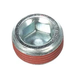 New Oem Ford 2007-2019 Edge Explorer Engine Expansion Freeze Plug W701548-s446. Fixed Price $15.79.