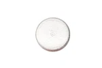 New Oem Ford Focz-6026-b Engine Core Plug Nos. Fixed Price $9.99.