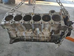 2000 Bmw 328 Engine Motor Block With Piston 1436921 C26. Fixed Price $269.10.