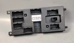 Jaguar Xf Xe F-pace Bcm Fuse Box Module T2h21199 Gx73-14f041-al T2h15777 T2h6640. Fixed Price $119.80.