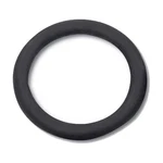 Genuine Acdelco For Chevy C1500/c2500/c3500 1991-2000 Bearing Cap Seal Rear. Fixed Price $56.53.