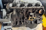 Nissan Ca18det Dohc 16v Rwd Engine Block Bare Std Used. Fixed Price $487.49.