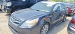 2012 Subaru Legacy 3.6l Engine Motor Dohc Oem 111k Miles - Lkq456336484. Fixed Price $1574.10.