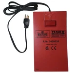 Battery Warmer Zerostart/temro. Fixed Price $260.61.