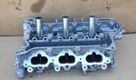 Lexus Rx350 3.5l V6 Engine Motor Right Cylinder Head Oem 2016 - 2019 (334). Fixed Price $189.60.
