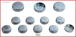 Engine Expansion Plug Kit Enginetech, Inc. Pk901. Fixed Price $29.99.