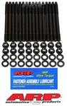 Arp For Nissan Vr38 Main Stud Kit 202-5802. Fixed Price $295.97.