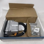 Phillips & Temro Zerostart Circulation Tank Heater, 750w, 120 Vac, 3305036, Ipx4. Fixed Price $149.99.