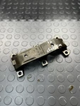 2016 2017 2018 Jeep Cherokee Engine Block Support Bracket Oem 05047489ab. Fixed Price $39.00.