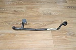 Nos Ford E5az-9b449-a Tube Air Inlet 1983-1993 Mustang Lincoln Town Car Mark Vii. Fixed Price $60.00.