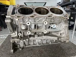 2008-2020 Nissan 370z Infiniti G37 3.7l Vq37vhr Engine Bare Block Assembly. Fixed Price $349.00.