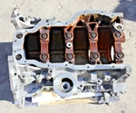 2016-2020 Optima Sonata Hybrid 2.0l Engine Block G4ng. Fixed Price $462.00.
