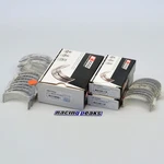 Bmw 125i 320i 328i 420i 428i 520i 528i N20b20 N26b20 Rod & Main Bearings Set. Fixed Price $141.59.