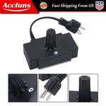 1pc Magnetic Heater 300w 120v For Transmissions Oil Pans And Small Engines. Fixed Price $42.38.