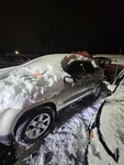 Used Fuse Box Engine Fits: 2008 Saturn Outlook W/tow Package W/o Hid Grade A. Fixed Price $114.90.