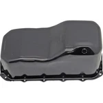 264-122 Dorman Oil Pan For Chevy S10 Pickup S15 Jimmy S-10 Blazer Gmc Sonoma. Fixed Price $125.36.
