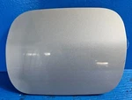 2013-2019 Toyota Corolla Fuel Filter High Quality Replacement Silver Oem. Fixed Price $54.56.