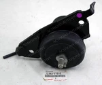 12362-51010 Toyota Genuine Insulator, Engine Mounting, Front Lh New Oem. Fixed Price $162.95.