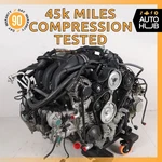 07-08 Porsche Boxster 987 2.7l Engine Motor Assembly M97.20 Oem 45k. Fixed Price $5625.23.