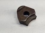 Nos Motorcraft A/c Hose Clamp Oem 1965 1970 Ford Cars. Fixed Price $61.00.
