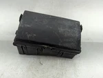 2010-2010 Buick Lacrosse Fusebox Fuse Box Relay Module 20831466 03 Bb6co. Fixed Price $94.65.