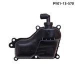 Oil Separator Pcv Valve Py01-13-570 For Mazda 3 6 Cx-30 Cx-5 Cx-8 2.5l 2012-2021. Fixed Price $35.09.
