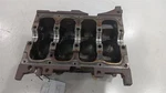 Engine Cylinder Block 1.4l Turbo Manual Transmission Fits 13 Dodge Dart Oem. Fixed Price $367.25.