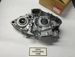 Honda Genuine Oem 2019-2024 Crf450r Left Engine Crankcase Comp 11200-mke-af1 New. Fixed Price $297.00.