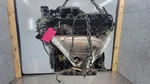 10 - 14 Volkswagen Jetta Engine 2.5l Vin X 5th Digit Gasoline. Fixed Price $619.95.
