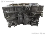 Engine Cylinder Block For 07-13 Nissan Altima S 2.5 Ja0q25. Fixed Price $399.95.