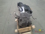 2009 Nissan Cube Engine Motor Vin A 1.8l. Fixed Price $750.00.