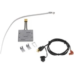 Phillips & Temro 3400014 Clamp On Radiant Heater 120 V, 500 Watts, 6" X. Fixed Price $212.18.