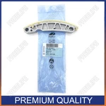 New Lower Engine Timing Chain Guide 059109469f For 2005-09 Audi A4 A6 Quattro. Fixed Price $38.66.