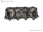 Engine Block Main Caps For 13-16 Ford Escape 1.6 Bm5g6334ca. Fixed Price $64.95.