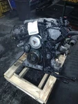 Engine 3.0l Vin 4 5th Digit Id Ctub Fits 14-17 Audi S5. Fixed Price $3510.00.