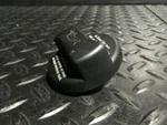 1998 Volkswagen Golf Engine Oil Cap. Fixed Price $12.95.