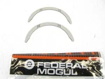 Federal Mogul 3954bf Thrust Washer Set For Isuzu Diesel C201, C221, C240, 4jb1. Fixed Price $13.49.